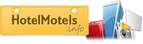 HotelMotels.info