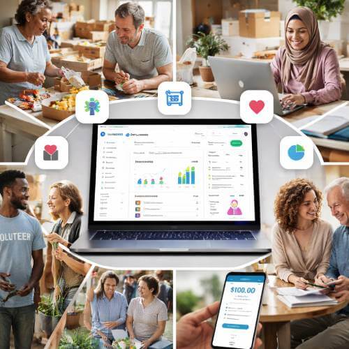 Virtue Works Image Two