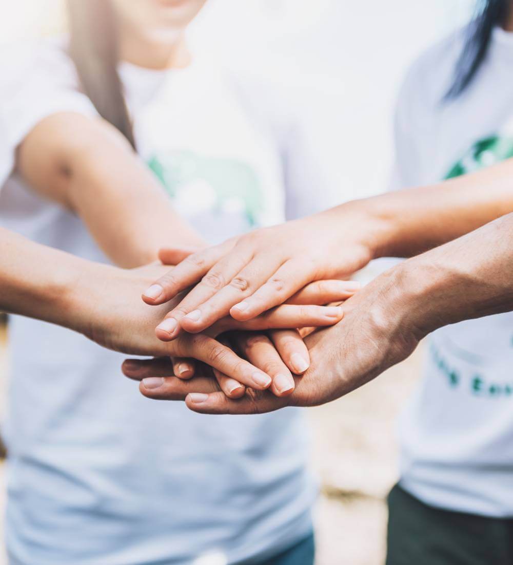 Virtue Works Image One