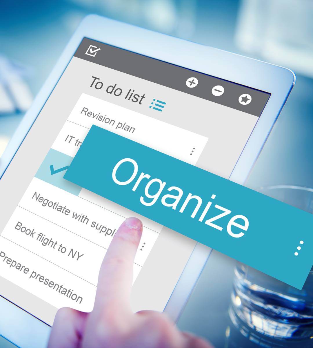 SineBiz Platform
